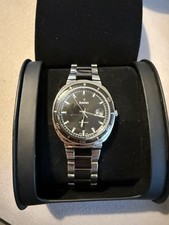 Rado D-Star 200 Automatik