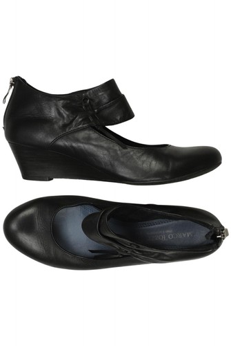 Marco tozzi pumps damen - damen, high