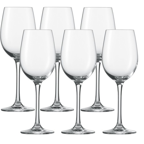 Schott zwiesel serie - schott,