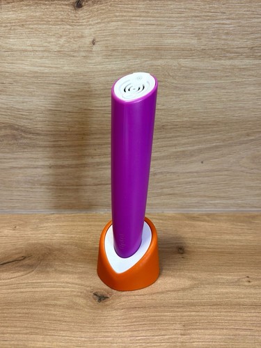 Tip toi der stift - tip,