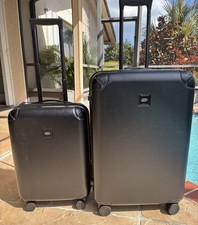 NWT Bric's 2 pc Set Milano