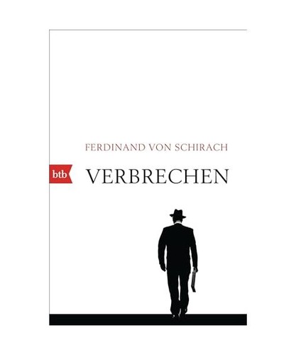 Verbrechen stories - verbrechen:,