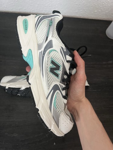 New balance damen mr530aa1 - damen,