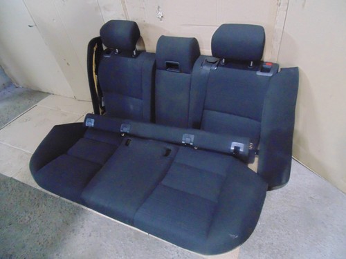Bmw e61 touring sitz - e61,