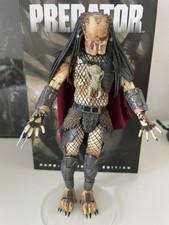 Ahab Predator Ultimate Edition