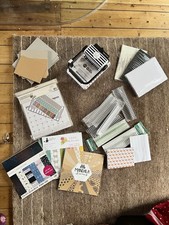 Heidi Swapp the Cinch