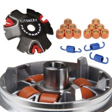 RACING VARIOMATIK VARIOTOR