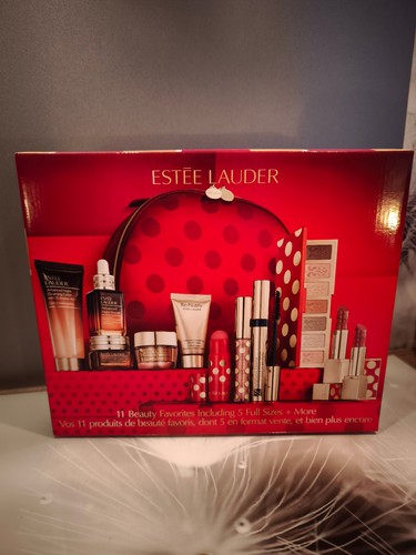 Estée lauder luxus - estée,