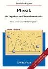 Physik für ingenieure - für,