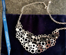 Leonardo Kette Statement