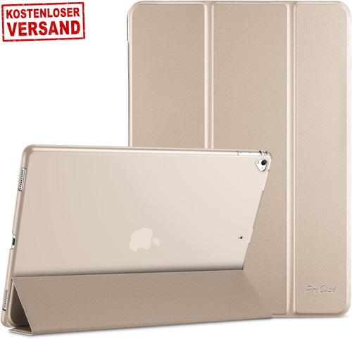 Procase hülle für ipad - procase,