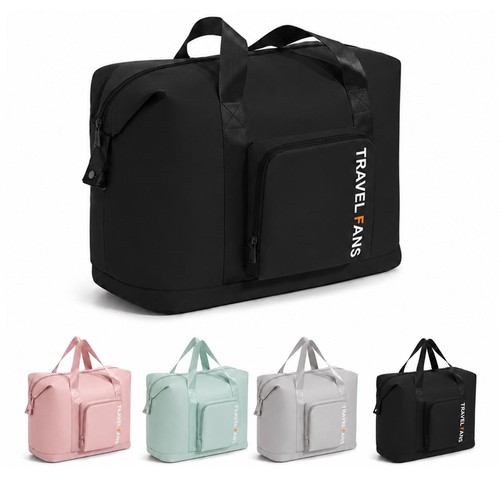 Reisetasche handgepäck - reisetasche,