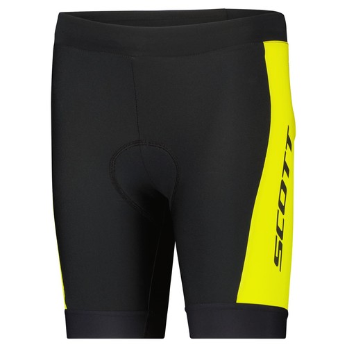 Scott pro junior shorts - rc,