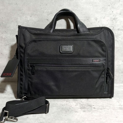 Tumi 26110d2 alpha wege - 26110d2,