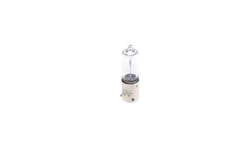 Bosch glühlampe - bosch,