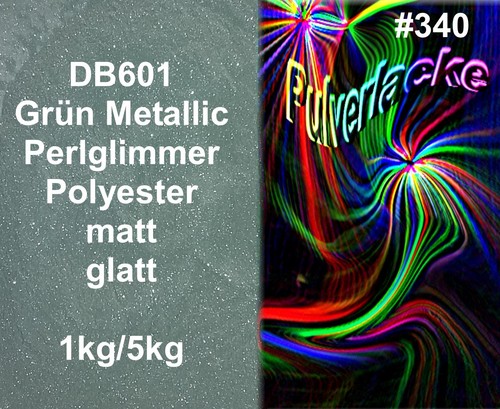 Pulverlack beschichtungspulver - pulverlack,