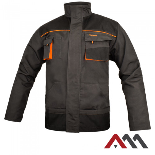 Arbeitsjacke berufsjacke - arbeitsjacke,