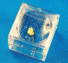 Geschenk für jeden Anlass 