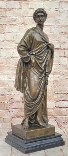 Caesar vatikan kunst porträt - kunst,