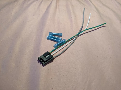 Usa seller lid - usa, switch