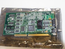 RETRO PC 16-Bit ISA BUS PC-AT