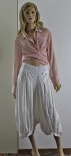 Rainbow pumphose haremhose - pumphose,