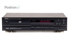 Denon DCD-695 CD Player