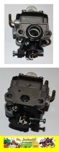 Vergaser für honda motor gx22 - vergaser,