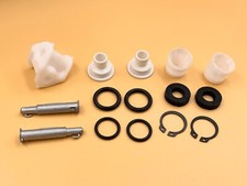 Rep.Satz Schaltung Schaltumlenkung OPEL Getriebe F28 F25 F20 F18 F16 F15 F13 F10