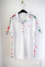 Golf, Poloshirt Damen, Marke