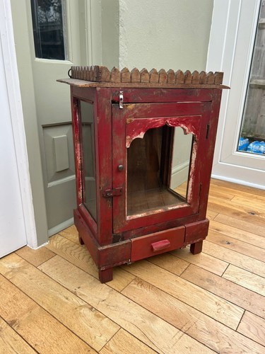 Antike vintage indische - antike,