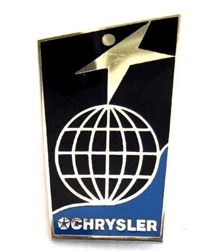 Auto pin pins chrysler - auto,