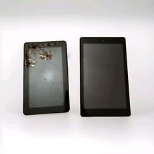 Amazon Fire HD 8 SX034QT 16GB Wi-Fi  Tablet SV98LN