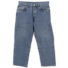 #7386 REPLAY Jeans Hose 901