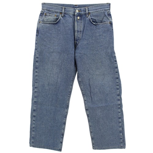 7386 replay jeans - jeans, hose
