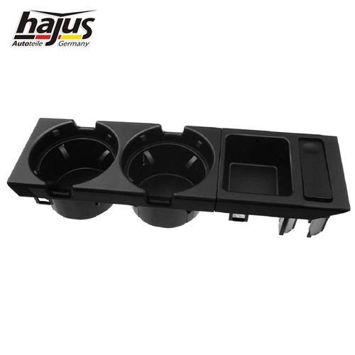 Original hajus getränkehalter - hajus,