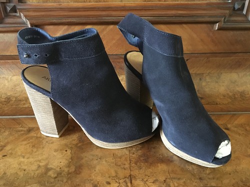 Damen schuhe akira - damen,