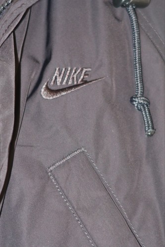 Nike winterjacke - nike,