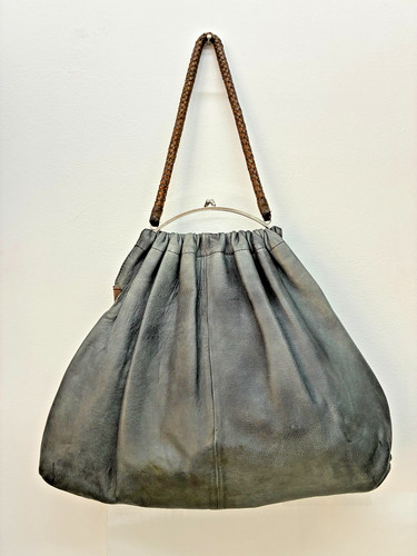 Numero damenhandtasche - 10,