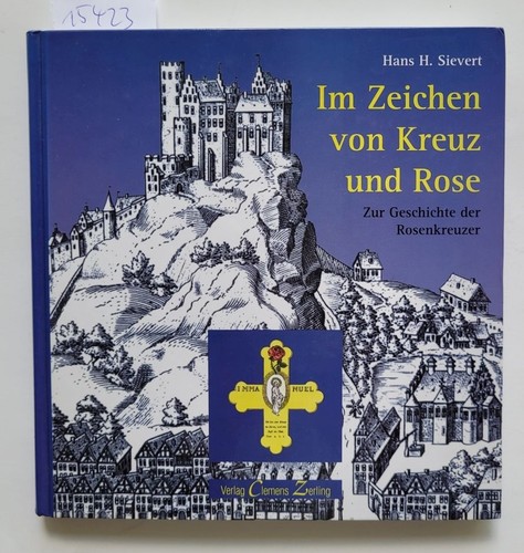 Zeichen von kreuz - zeichen,