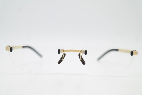 Brille götti perspective - götti, 138