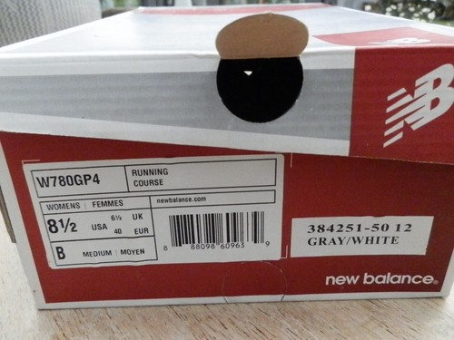 New balance damen sneaker - balance,