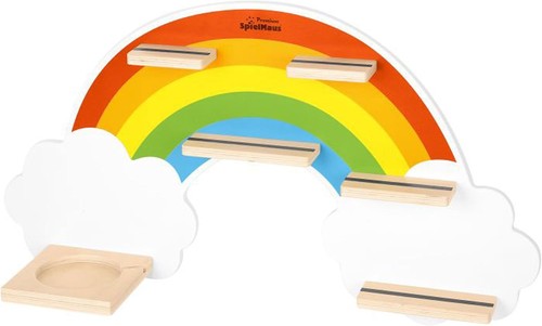 Vedes smh regenbogen - vedes,
