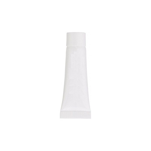 Topdeal silikonfett 8 - sf-1,