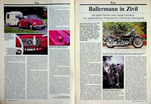 Oldtimer praxis 1994 - praxis, 12/1994