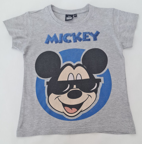 Disney mickey mouse - disney,