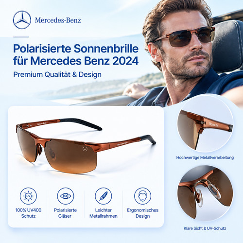 Fahrerbrille anti glare - fahrerbrille, anti-glare