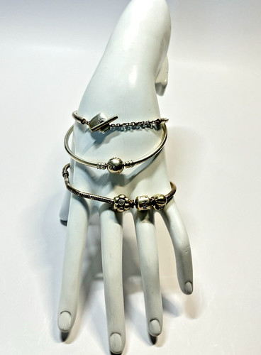 Original pandora 925 silber - original,