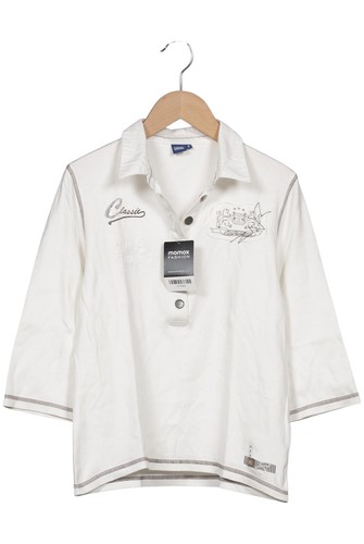 Cecil poloshirt damen polohemd - cecil,