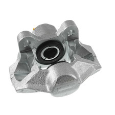 For Mercedes Pagode W113